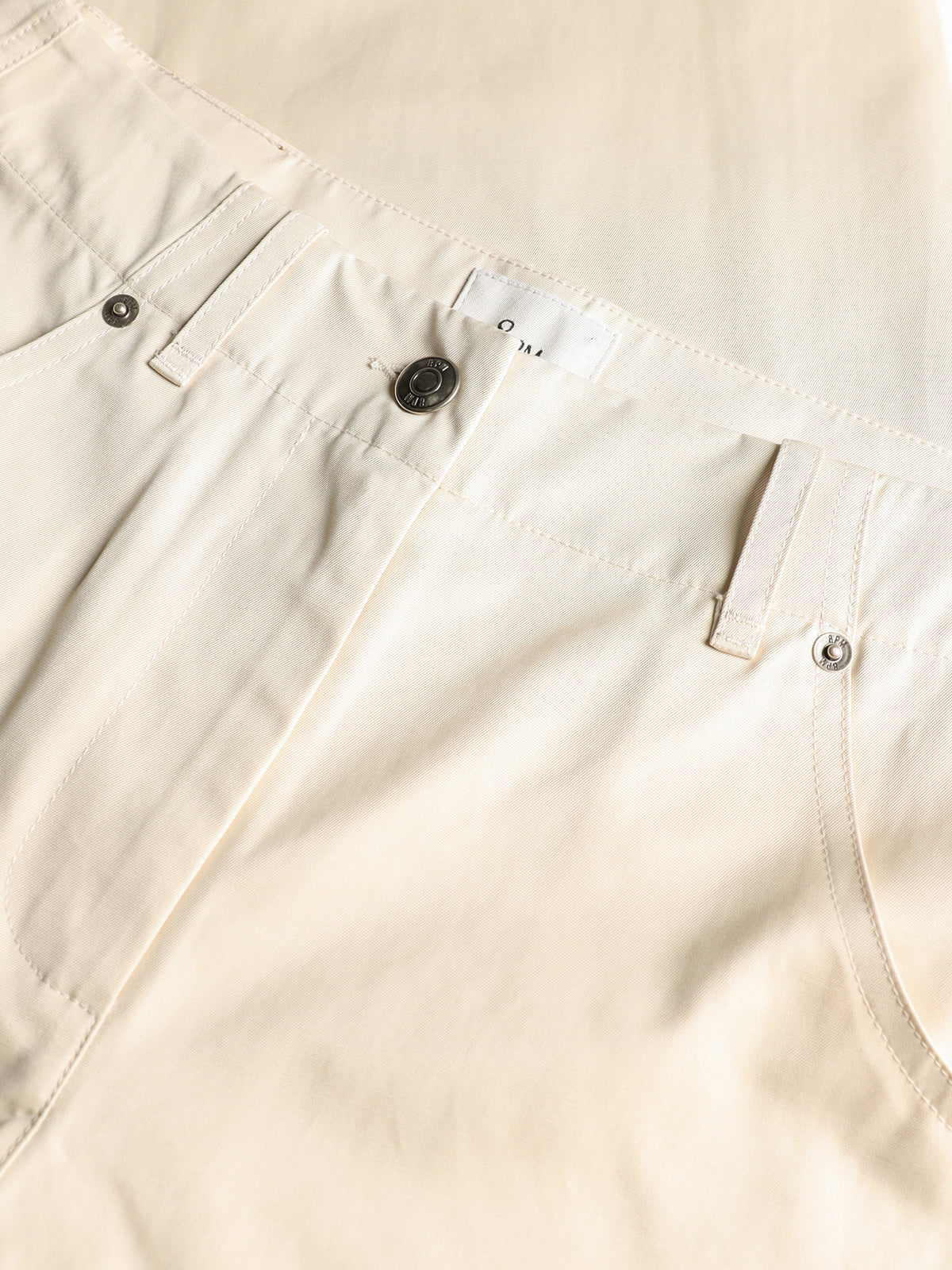 Praiano Pantalone Meringa donna 8pm - 4