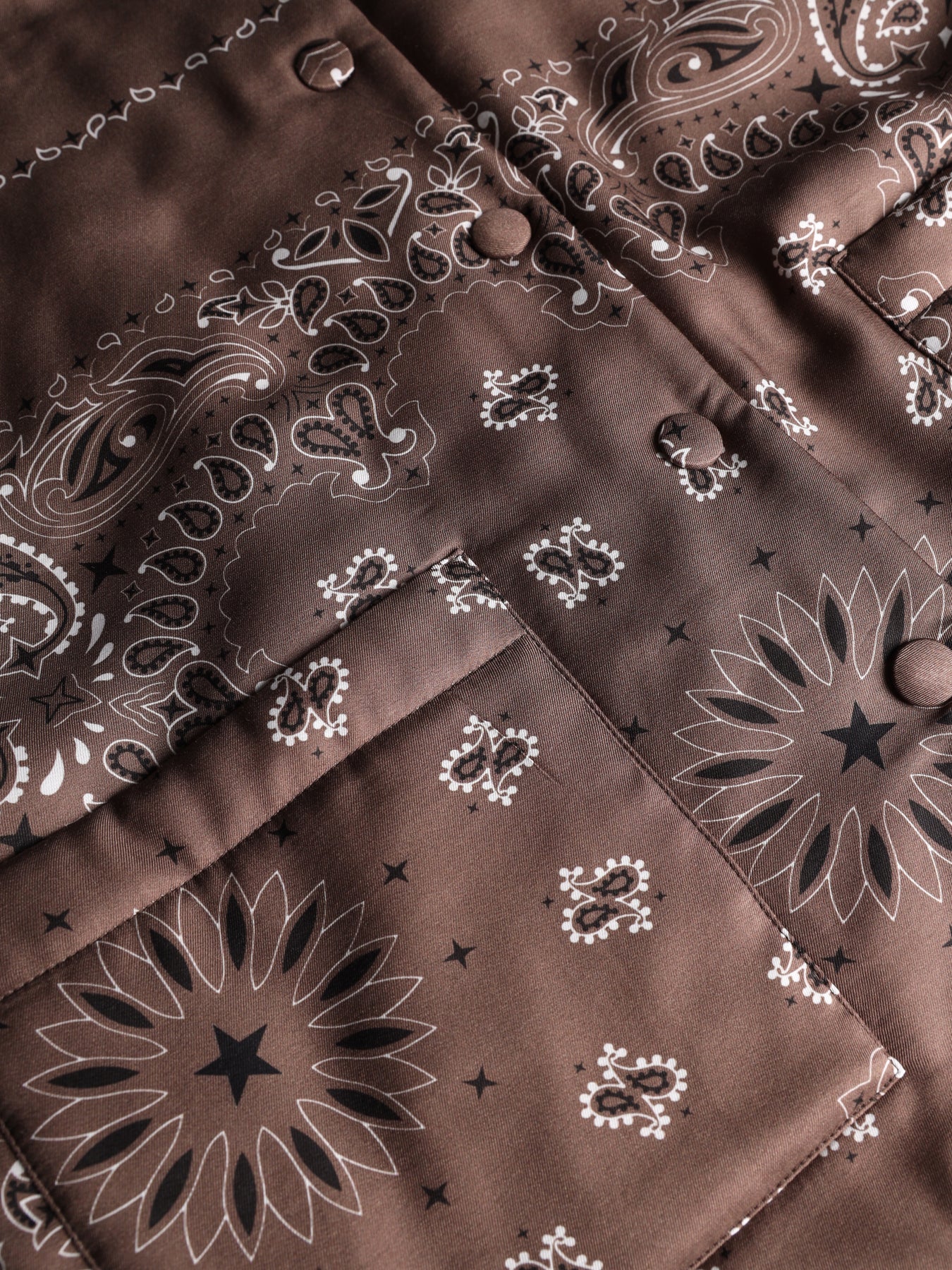 Nizza Gilet Moka donna 8pm - 5