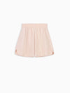 Eze Short Skin donna 8pm - 1