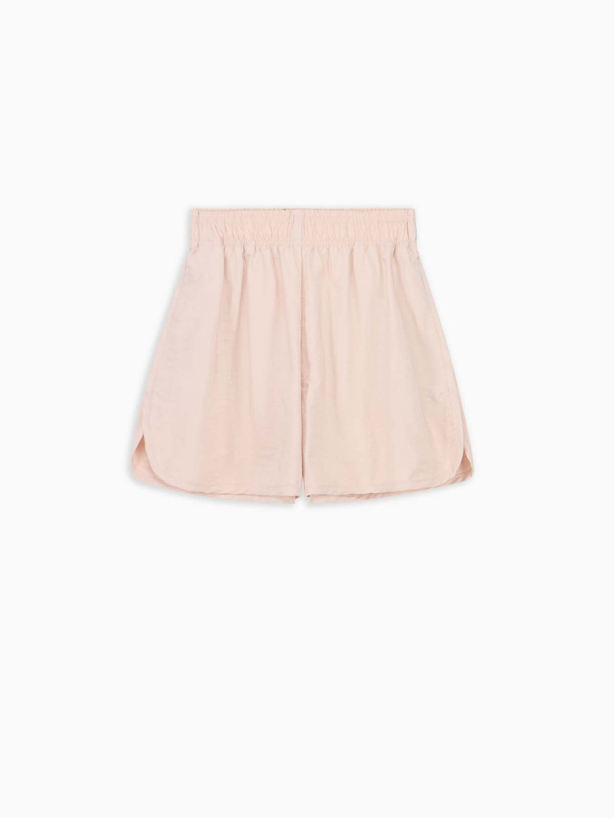 Eze Short Skin donna 8pm - 1