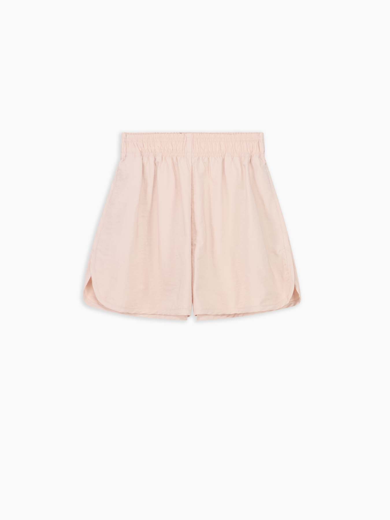 Eze Short Skin donna 8pm - 1