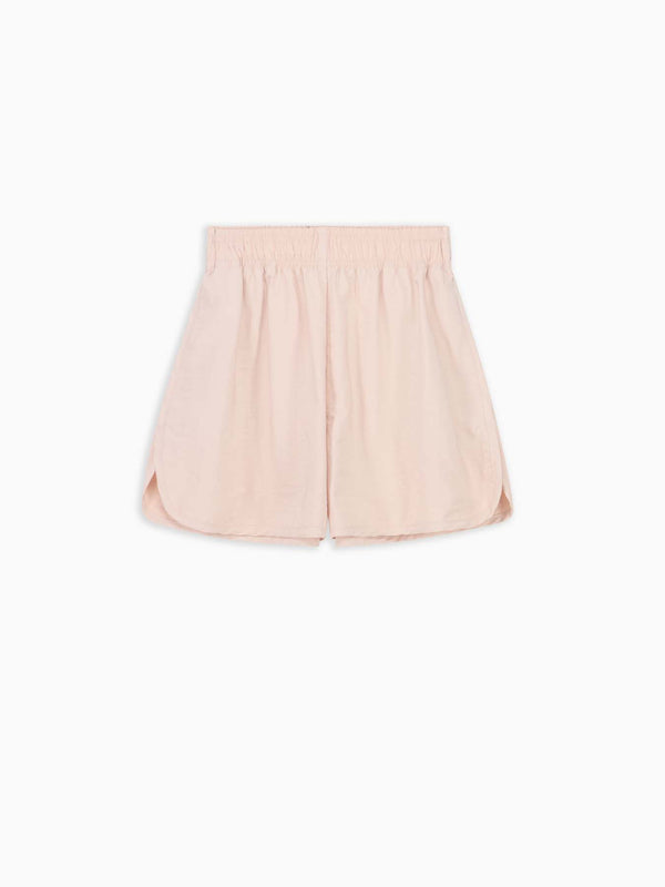 Eze Short Skin donna 8pm