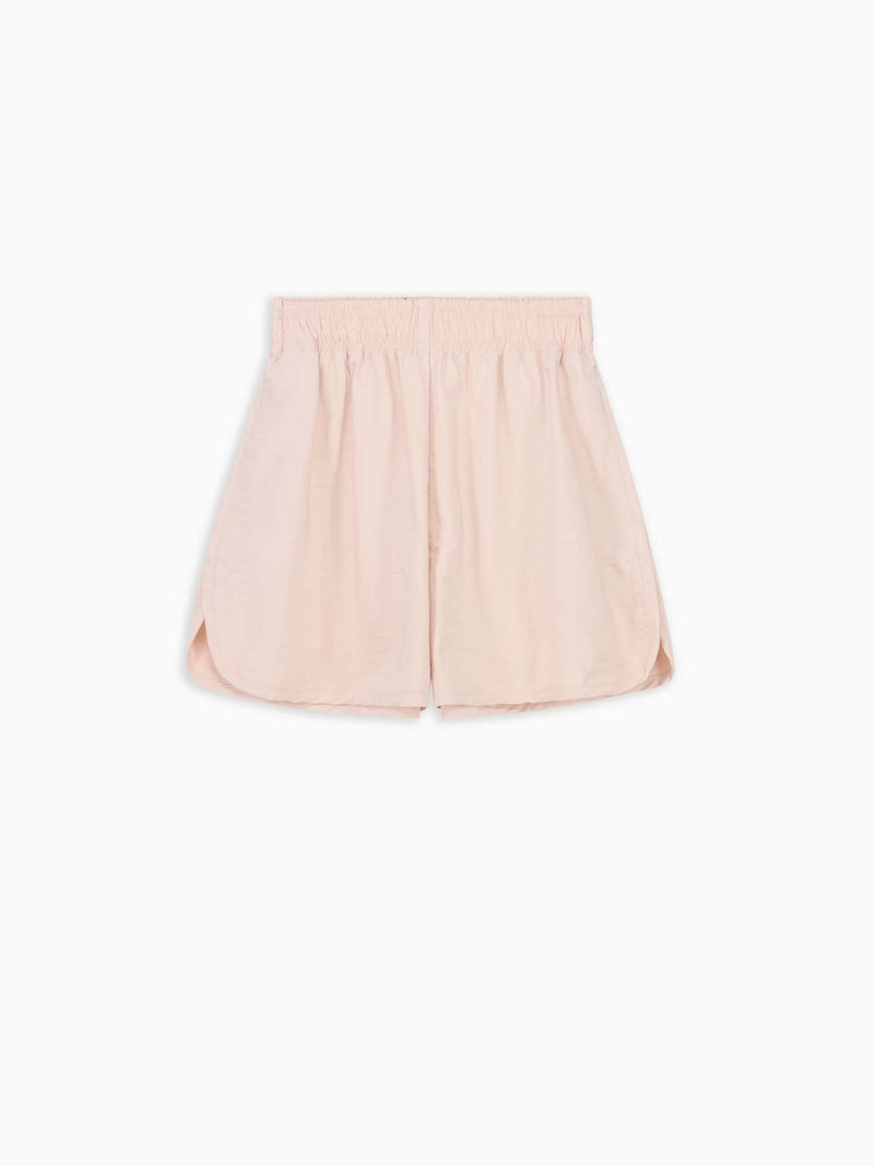 Eze Short Skin donna 8pm - 1