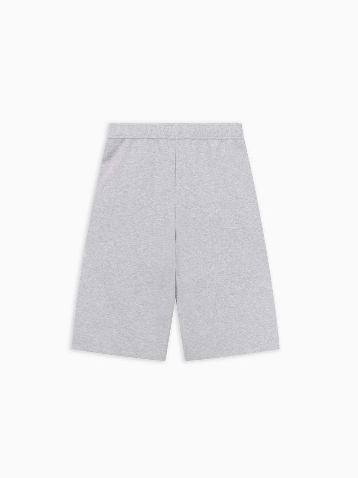 Lipari Bermuda Grigio Mel.chia. donna 8pm - 2