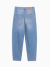 Biarritz Pantalone Denim women 8pm - 3