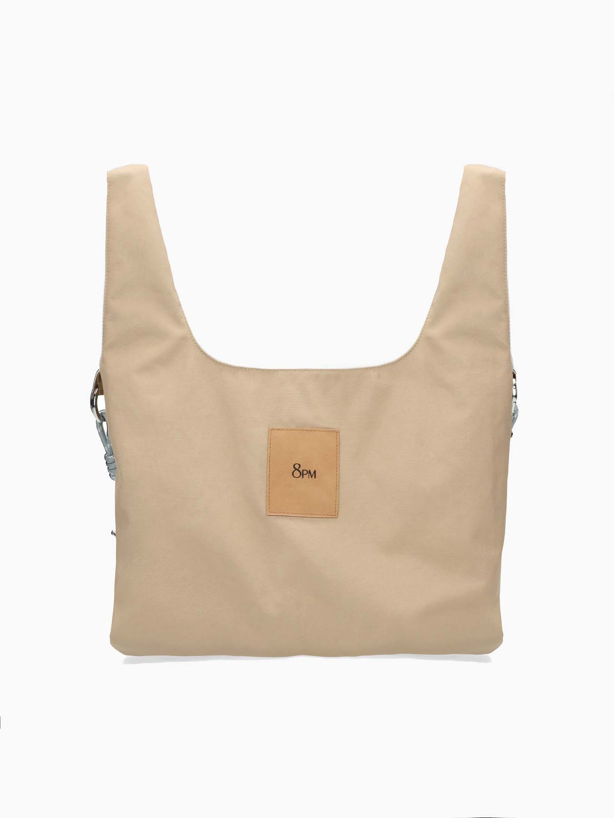 Stintino Camel Bag donna 8pm - 1