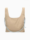 Stintino Camel Bag donna 8pm - 2