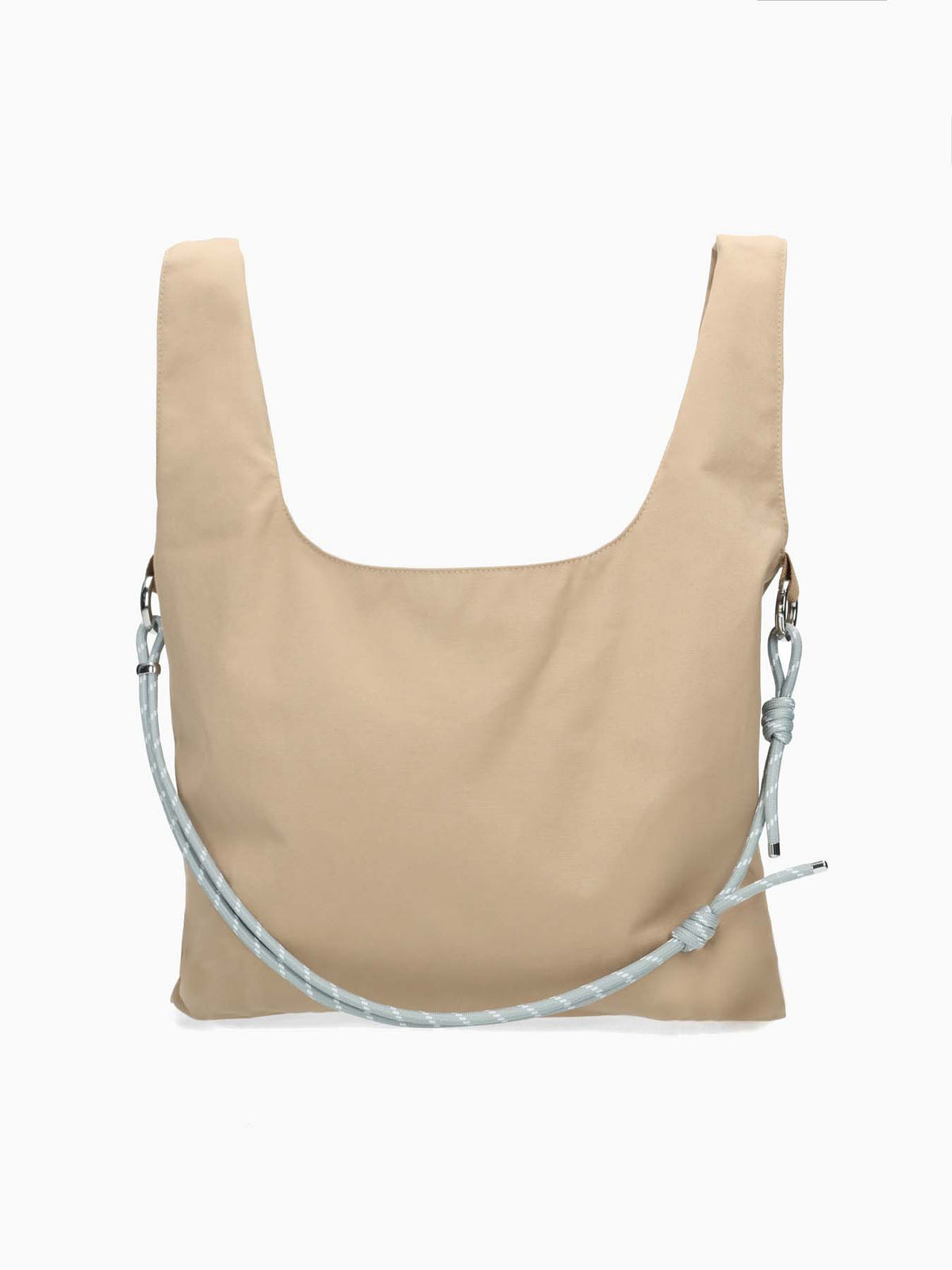 Stintino Camel Bag donna 8pm - 2