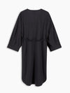 Brewster Abito Nero women 8pm - 3