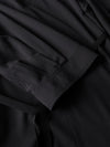 Brewster Abito Nero women 8pm - 4