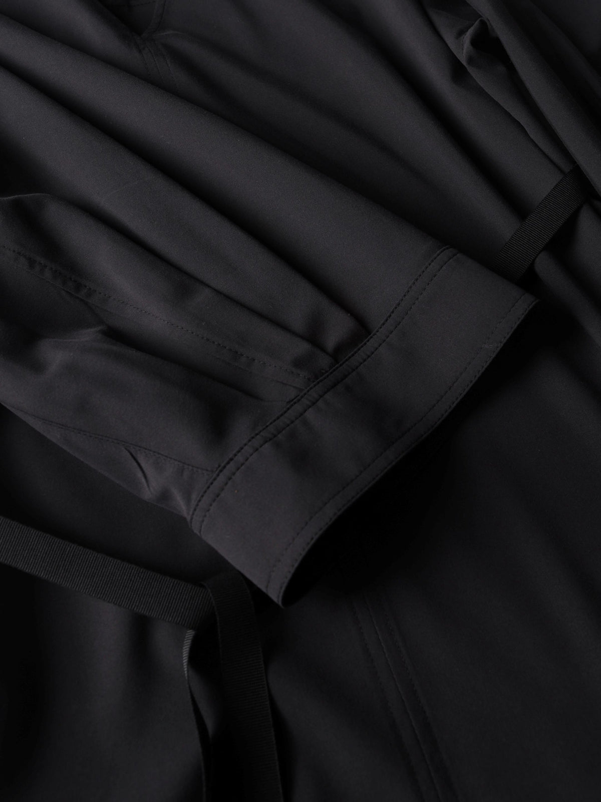 Brewster Abito Nero women 8pm - 4
