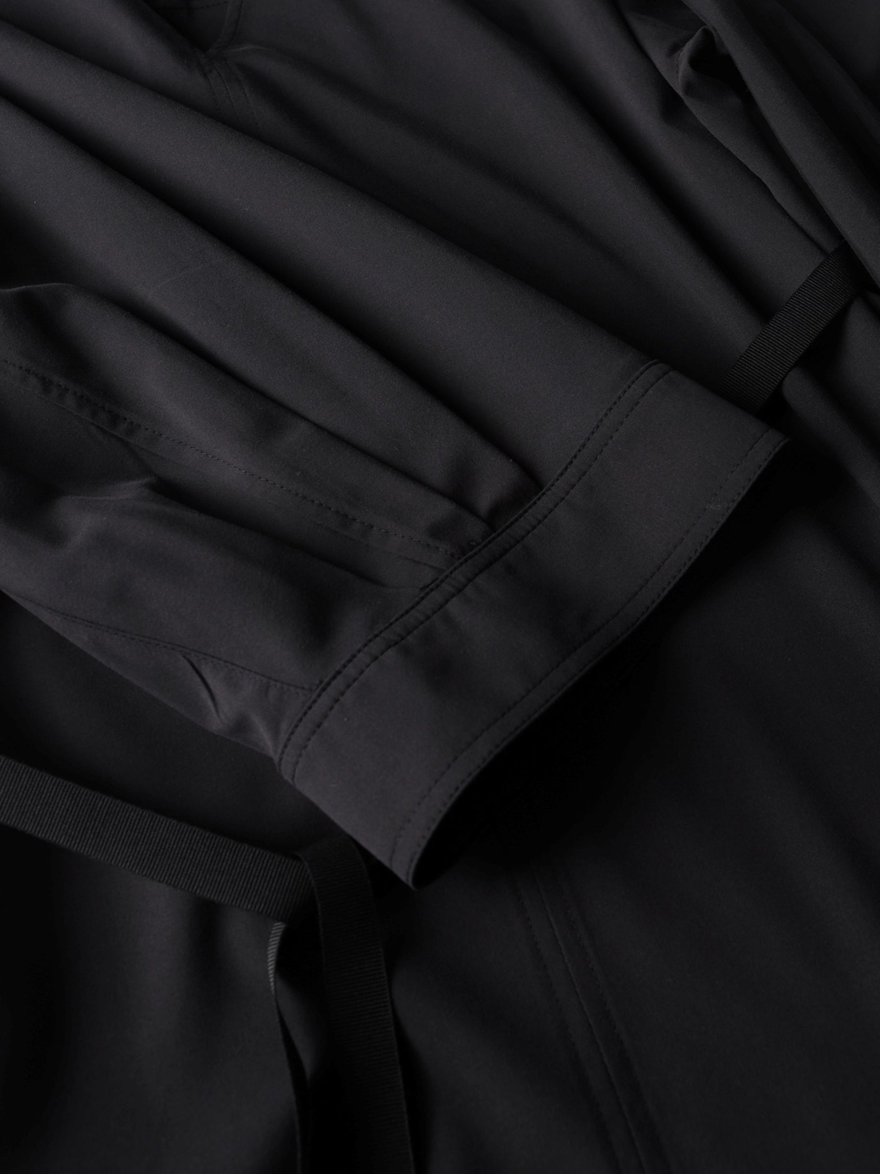 Brewster Abito Nero women 8pm - 4