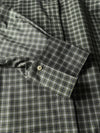 Nantucket Camicia Felce women 8pm - 3