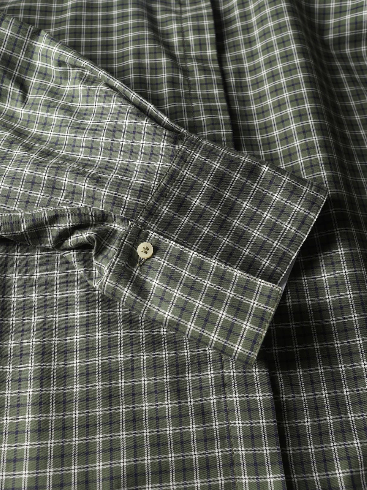 Nantucket Camicia Felce women 8pm - 3