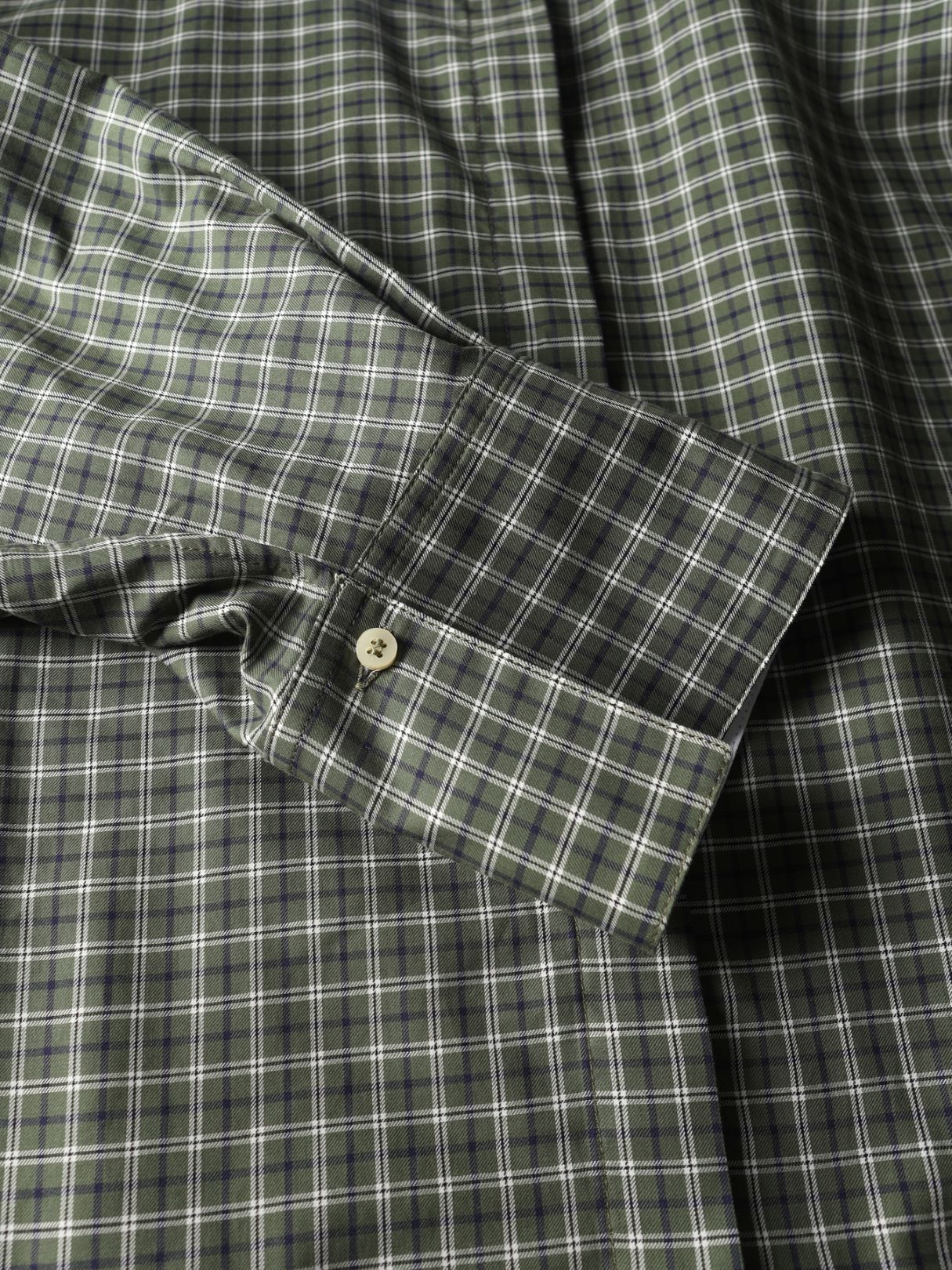 Nantucket Camicia Felce women 8pm - 3