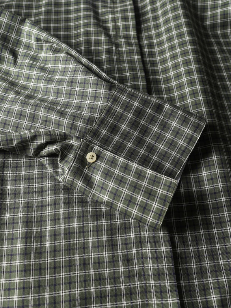 Nantucket Camicia Felce women 8pm - 3