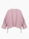 Nantucket-a Camicia Rosso women 8pm - 3