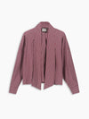 Nedrick Camicia Rosso women 8pm - 3