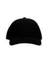 Adirondack Cappello Nero women 8pm - 1