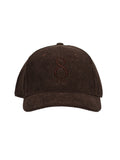 Adirondack Cappello Fondente