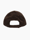 Adirondack Cappello Fondente women 8pm - 2