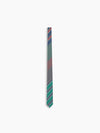 Ipswich Cravatta Multicolor women 8pm - 1