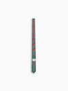 Ipswich Cravatta Multicolor women 8pm - 2