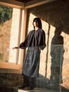 Jackson Hole Gonna Blu Navy women 8pm - 2