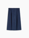 Jackson Hole Gonna Blu Navy women 8pm - 3