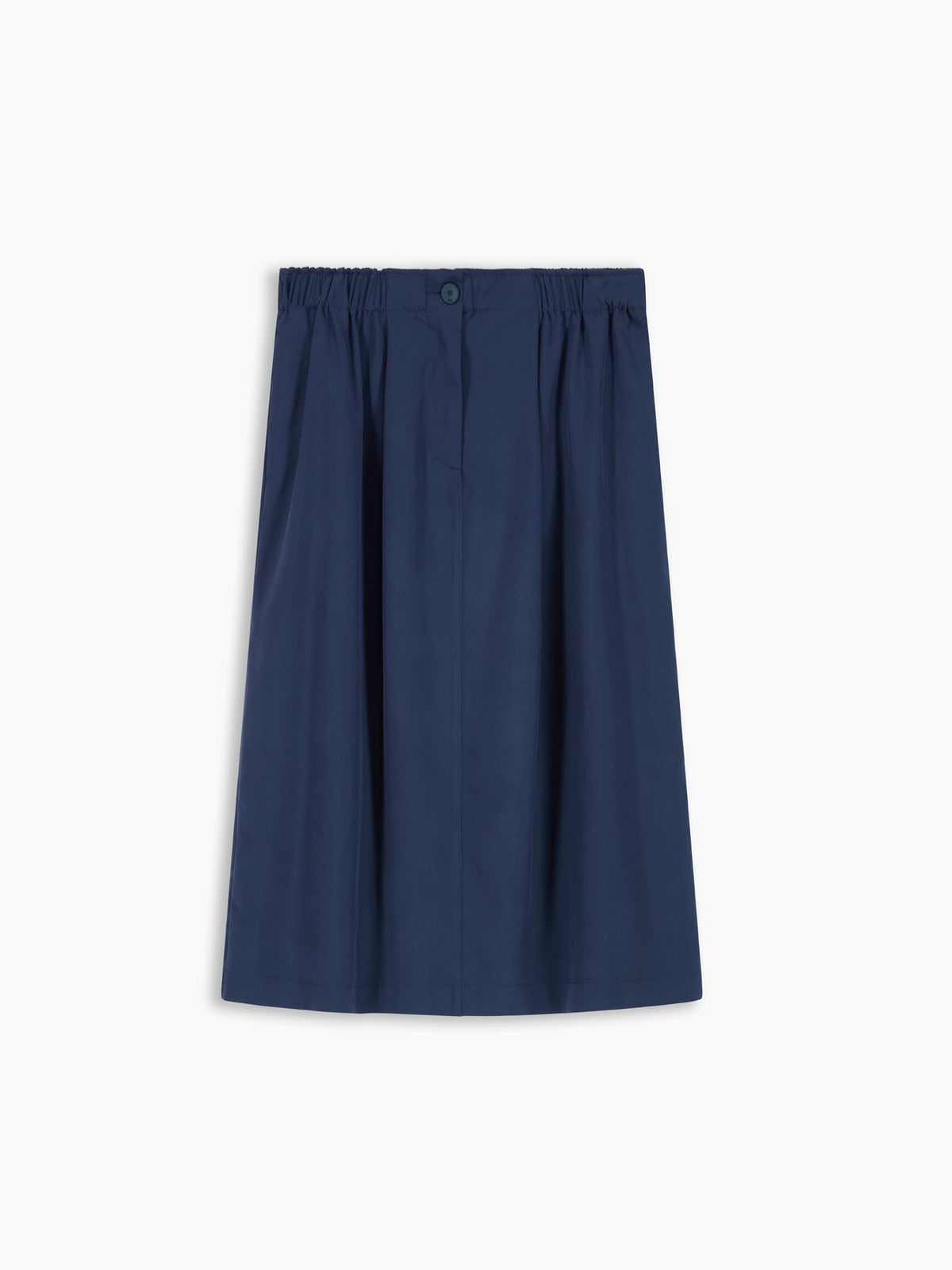 Jackson Hole Gonna Blu Navy women 8pm - 3
