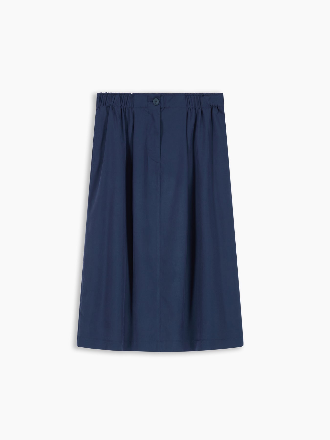 Jackson Hole Gonna Blu Navy women 8pm - 3