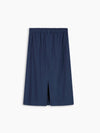 Jackson Hole Gonna Blu Navy women 8pm - 4