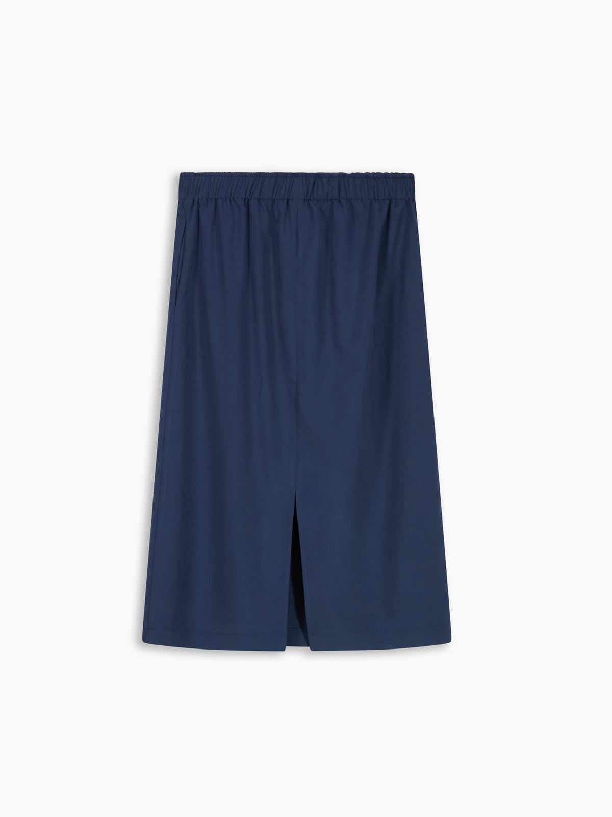 Jackson Hole Gonna Blu Navy women 8pm - 4