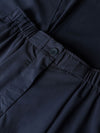 Jackson Hole Gonna Blu Navy women 8pm - 5