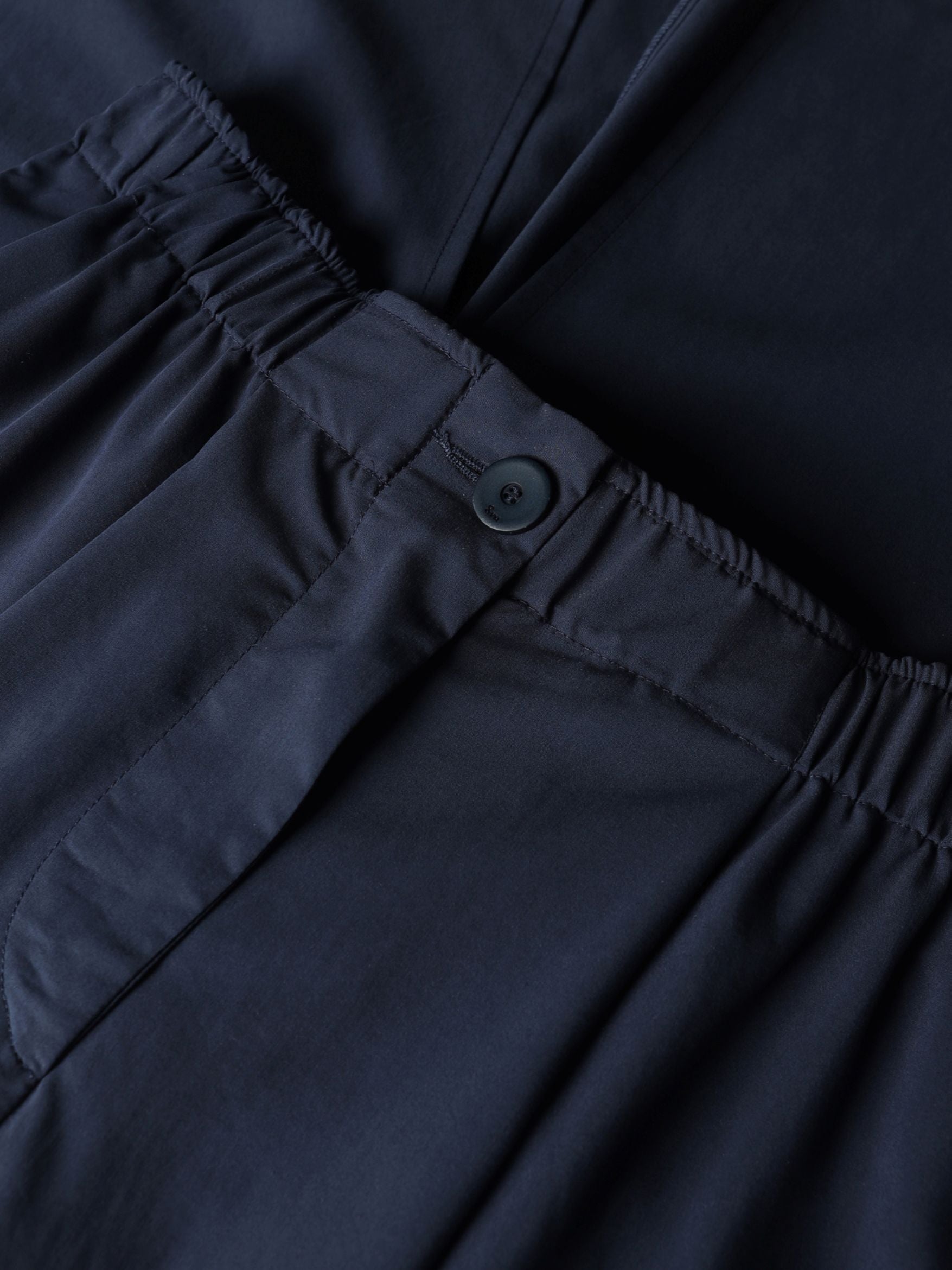 Jackson Hole Gonna Blu Navy women 8pm - 5