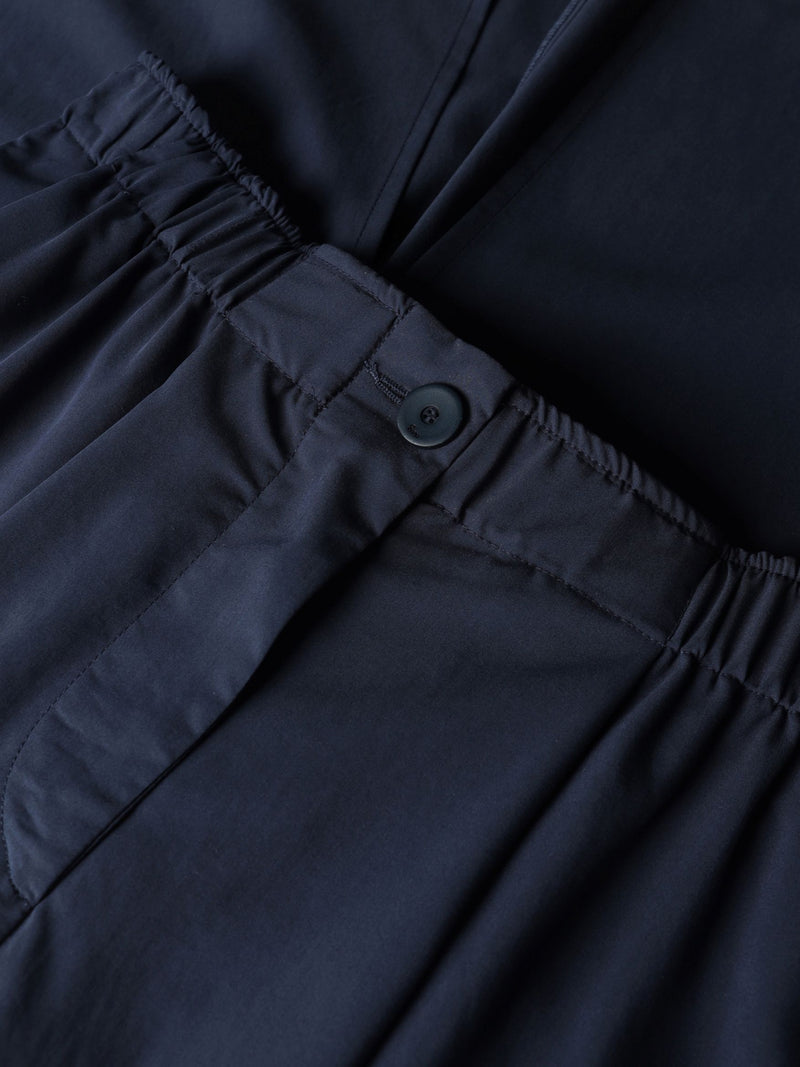 Jackson Hole Gonna Blu Navy women 8pm - 5