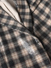 Annapolis Giacca Nero donna 8pm - 4