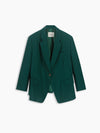 Annapolis-a Giacca Verde Pino women 8pm - 2