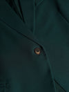 Annapolis-a Giacca Verde Pino women 8pm - 4