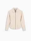 Laconia Cardigan Off White women 8pm - 2