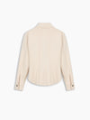 Laconia Cardigan Off White women 8pm - 3