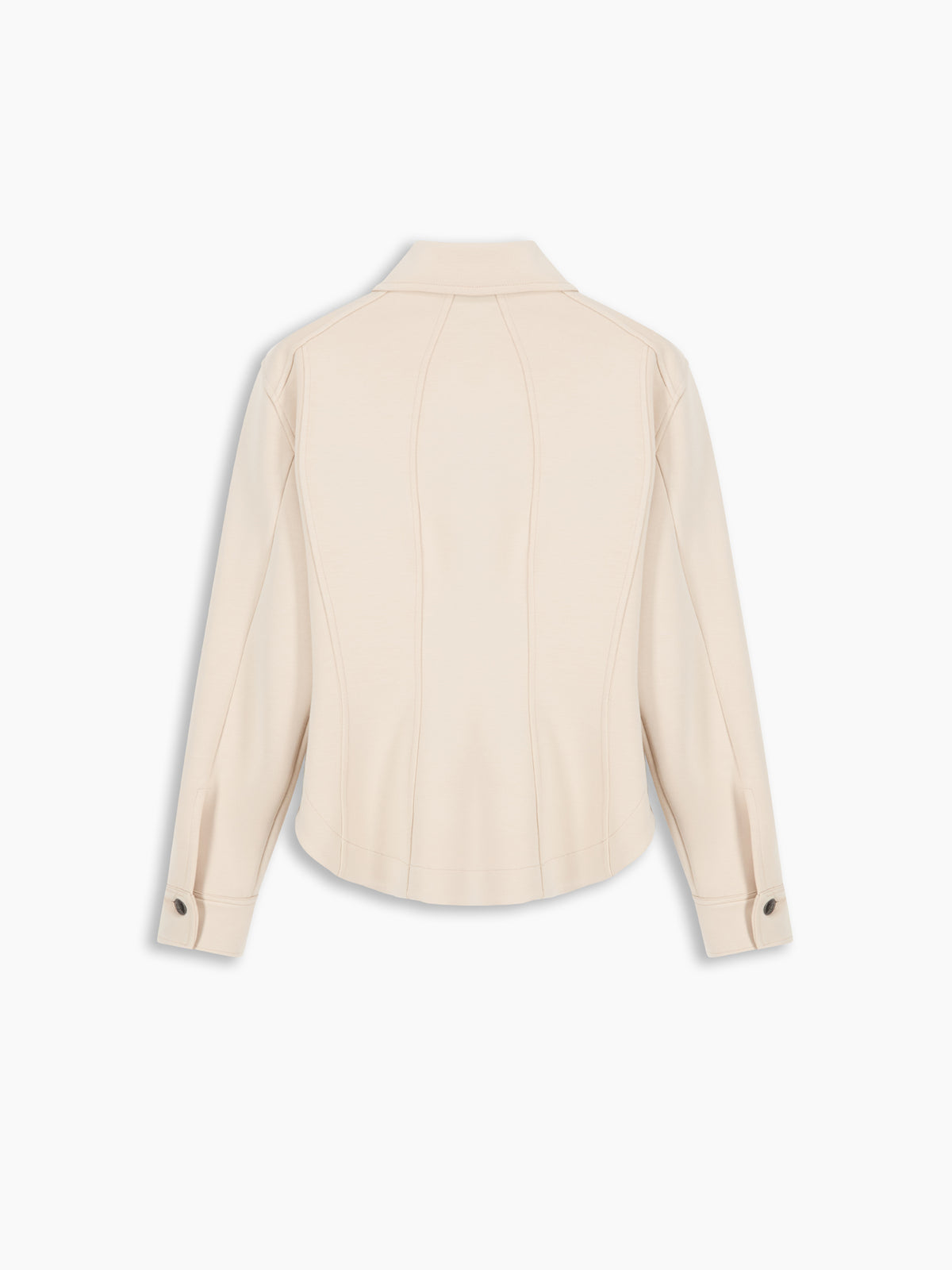Laconia Cardigan Off White women 8pm - 3