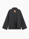 Arrowhead Bomber Grigio Mel. Scuro women 8pm - 3