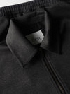 Arrowhead Bomber Grigio Mel. Scuro women 8pm - 4