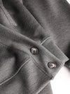 Exeter Cardigan Grigio Mel.med. women 8pm - 4
