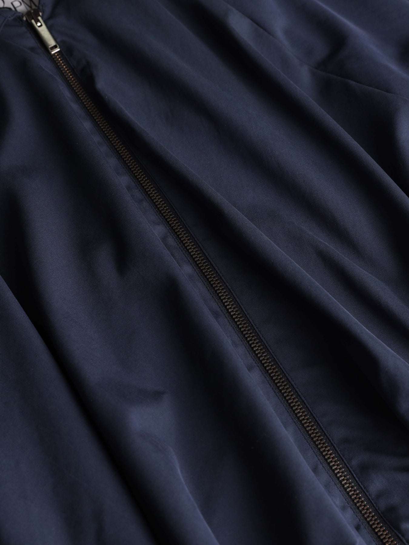 Sebago Giacca-camicia Blu Navy women 8pm - 4