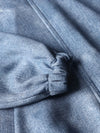Pinehills-a Giubbotto Denim women 8pm - 4