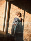 Gloucester-a Felpa Denim women 8pm - 1
