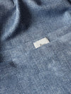 Gloucester-a Felpa Denim women 8pm - 4
