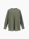 Sandwich T-shirt Bosco-felce women 8pm - 2